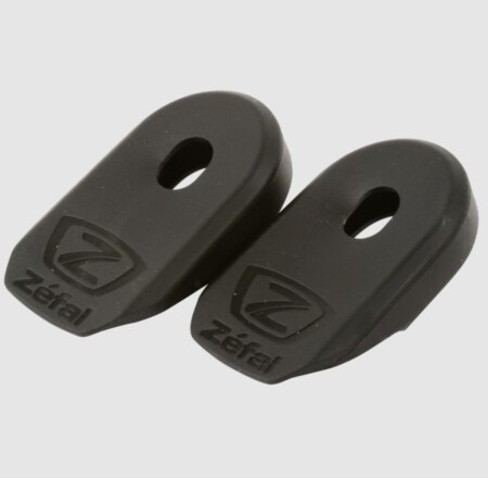 Zefal Aynakol Koruması Crank Armor -Siyah - 1