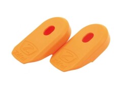Zefal Aynakol Koruması Crank Armor -Turuncu