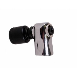 Zefal Basınçlı CO2 Hava Kartuşu Ez Big Shot - 2