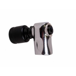 Zefal Basınçlı CO2 Hava Kartuşu Ez Big Shot - 3