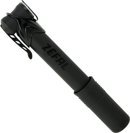 Zefal El Pompası Air Profil Micro - 1