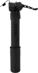 Zefal El Pompası Air Profil Micro - 2