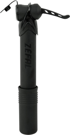 Zefal El Pompası Air Profil Micro - 2