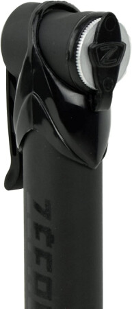 Zefal El Pompası Air Profil Micro - 3