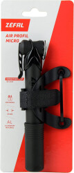 Zefal El Pompası Air Profil Micro - 4