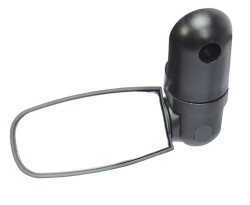 Zefal Gidon Bağlantılı Ayna Spin - 3