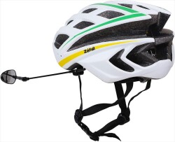 Zefal Kask Aynası Z Eye - 2