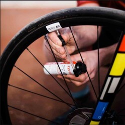 Zefal Lastik Tamir Spreyi 100ml - 2