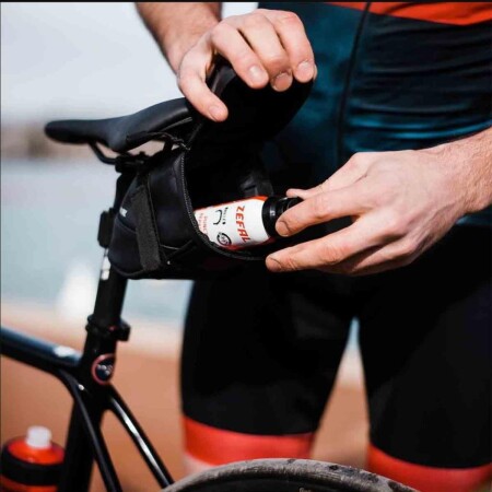 Zefal Lastik Tamir Spreyi 100ml - 3