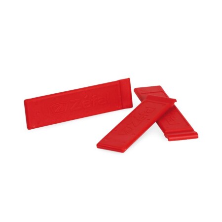 Zefal Levye Z Levers (3'Lü) - 1