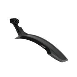 Zefal Mtb Plastik Çamurluk Deflector Rm60 Arka