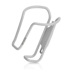 Zefal Pulse Full Alu Matara Kafesi - Beyaz - ZEFAL