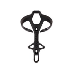 Zefal Pulse L2 Carbon Matara Kafesi