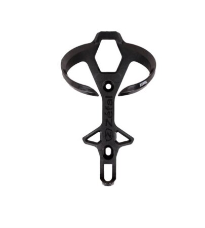 Zefal Pulse L2 Carbon Matara Kafesi - 1