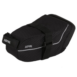 Zefal Sele Altı Çanta Z Lıght Pack M - 2