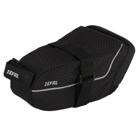 Zefal Sele Altı Çanta Z Lıght Pack M - 2