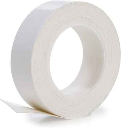 Zefal Tubular Jant Bandı - 1