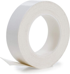 Zefal Tubular Jant Bandı