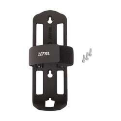 Zefal Z Adventure Universal Matara Kafesi - 2