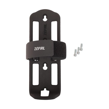 Zefal Z Adventure Universal Matara Kafesi - 2