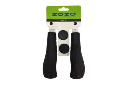Zozo Avuç Destekli Elcik 136.5mm Vidalı