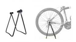 Zozo Bisiklet Standı Bakım Sehpası - ZOZO