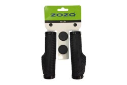 ZOZO Elcik Ergonomik Destekli Vidalı 130mm