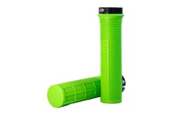 Zozo G241 Yeşil Elcik Vidalı 130mm