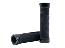 Zozo G308 Siyah Elcik Vidalı 130mm - ZOZO