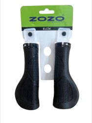 Zozo G321 Ergonomik Elcik Vidalı 130mm