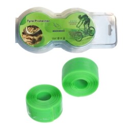 Zozo İç Lastik Zırhı Ket 25mm Şehir Bisikleti - ZOZO