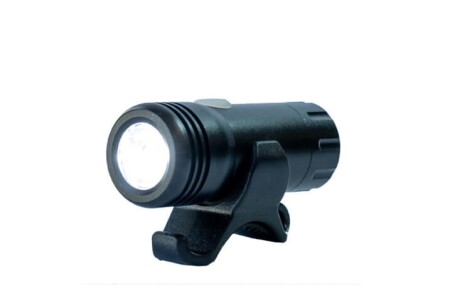 ZOZO Ön Far 150 Lümen Usb Şarjlı Led  JY-7012F - 1