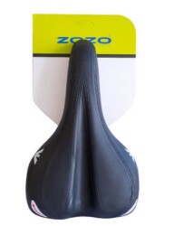 Zozo VL-4701 Bisiklet Selesi - 3