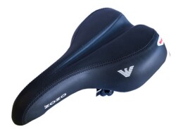 Zozo VL-4701 Bisiklet Selesi - ZOZO